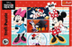 Пазл Trefl: Minnie Mouse — Забавная Минни (100 эл.) — 16517 - изображение 2