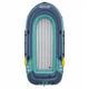Надувний човен Trek X3 Raft 294 x 137 см Bestway 61154 - изображение 2