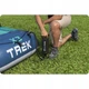 Надувний човен Trek X3 Raft 294 x 137 см Bestway 61154 - изображение 3
