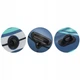 Надувний човен Trek X3 Raft 294 x 137 см Bestway 61154 - изображение 6