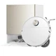 Робот-пылесос Dreame Bot X60 Ultra Complete White (RLX87DE-wh) - изображение 1