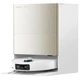 Робот-пылесос Dreame Bot X60 Ultra Complete White (RLX87DE-wh) - изображение 2