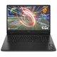 Ноутбук HP Omen 17-db1007ua (C3UM7EA) Black - изображение 1