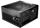 Блок питания be quiet! Power Zone 2 750W (BP006EU) - изображение 2