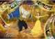 Пазл Trefl: Premium Plus / Disney — Красавица и Чудовище: Культовые моменты (1000 эл.) — 10832 - изображение 2