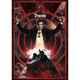Пазл Trefl: Premium Plus / Hall of Horror — Дракула (1000 эл.) — 12109 - изображение 2