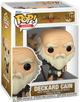 Фігурка Декард Каїн — Funko Pop! GAMES: DIABLO — DECKARD CAIN #1047 - зображення 1