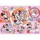 Пазл Trefl: Minnie Mouse — Звички Мінні Маус (200 ел.) — 13343 - зображення 2