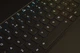 Ігровий ноутбук Lenovo Legion 9 16IRX8 i9-13980HX / 32GB / 1TB / RTX 4080 / 16" 3.2K Mini LED 165Hz / Win11 (б/в) - зображення 2