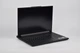 Ігровий ноутбук Lenovo Legion 9 16IRX8 i9-13980HX / 32GB / 1TB / RTX 4080 / 16" 3.2K Mini LED 165Hz / Win11 (б/в) - зображення 5