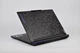 Ігровий ноутбук Lenovo Legion 9 16IRX8 i9-13980HX / 32GB / 1TB / RTX 4080 / 16" 3.2K Mini LED 165Hz / Win11 (б/в) - зображення 8