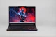 Ігровий ноутбук Lenovo Legion 9 16IRX8 i9-13980HX / 32GB / 1TB / RTX 4080 / 16" 3.2K Mini LED 165Hz / Win11 (б/в) - зображення 10