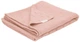Дитячий плед Little Dutch Pure Blossom 70х100 см (8721122570494) - зображення 1
