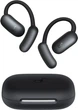Беспроводные наушники Anker Soundcore AeroFit 2 Black, Hi-Res, LDAC, IP55, Wireless Charge - изображение 6