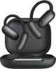Беспроводные наушники Anker Soundcore AeroFit 2 Black, Hi-Res, LDAC, IP55, Wireless Charge - изображение 1