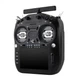 Пульт радіокерування RadioMaster TX16S MK3 ELRS M2, 16 каналів, чорний - зображення 2