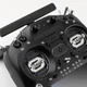 Пульт радіокерування RadioMaster TX16S MK3 ELRS M2, 16 каналів, чорний - зображення 3