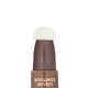 Контур для лица жидкий Match Liquid Contour 15 мл (BG655), 001 Коричневый - изображение 4