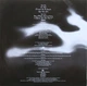 Вінілова платівка Korn - Follow The Leader (Vinyl, LP, Album, Reissue, Stereo) - изображение 4