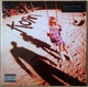 Вінілова платівка Korn - Korn (Vinyl, LP, Album, Reissue) - изображение 10