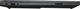 Ноутбук HP Victus 15-fa2104nw Core 5 210h 24/512 GeForce RTX 5050 - изображение 5
