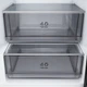 Холодильник LG GC-B509ETLM (7250282) - зображення 5