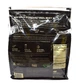 Протеин Optimum Nutrition 100% Whey Gold Standard Extreme milk chocolate 2.56 kg 80 Servings - изображение 2