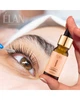 Професійний концентрат для догляду за віями LashPLEX 2.0 ELAN, 10 мл - зображення 6