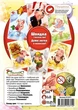 Настільна гра Юний Свинтус - зображення 5