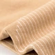 М’які та дихаючі наколінники для надійного захисту колін beige - зображення 2
