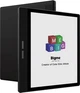 Електронна книга Bigme B751C з кольровим екраном - изображение 5