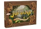 Настільна гра Джуманджі (Jumanji) - зображення 1