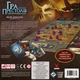 Настольная игра Игра престолов. Второе издание. Мать драконов (A Game of Thrones: Mother of Dragons) - изображение 6