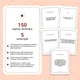 Настольная игра Между нами: Про любовь 2.0 - изображение 3