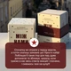 Настольная игра Между нами: Про любовь 2.0 - изображение 8