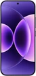 Смартфон Xiaomi 17 12/512Gb черный - изображение 3