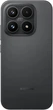 Смартфон Xiaomi 17 12/512Gb черный - изображение 6