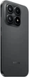 Смартфон Xiaomi 17 12/512Gb черный - изображение 7