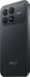Смартфон Xiaomi POCO F8 Pro 12 / 256Gb черный - изображение 5