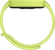 Фитнес браслет Xiaomi Mi Smart Band 9 Active зеленый (BHR08L1GL) - изображение 3