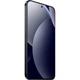 Смартфон Xiaomi Redmi Note 15 Pro 5G 8/512Gb NFC UA UCRF чорний - зображення 4