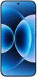 Смартфон Xiaomi 17 12/256Gb Ice Blue NFC (синий) - изображение 3