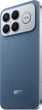 Смартфон Xiaomi POCO F8 Ultra 12/256Gb Denim Blue (синий) - изображение 5
