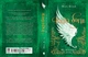 Іскра Богів. Не ненавидь мене! Книга 2 (9786170998897) - зображення 3