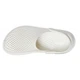 Крокси сабо Crocs Literide Almost White 44 - зображення 3