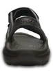 Сандалії Crocs Swiftwater River Sandal Espresso 40 - зображення 3