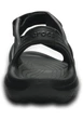 Сандалии Crocs Swiftwater River Sandal Black 44 - изображение 2