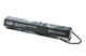 Ігрова поверхня GravaStar WINTER, XL (900х450х3мм), WHITE/БІЛИЙ (GSA8_MPD_WINTER) - зображення 7