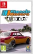 Classic Racers Elite (Switch) - изображение 1
