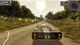 Classic Racers Elite (Switch) - изображение 3